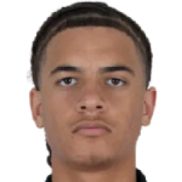 Everton Pereira
