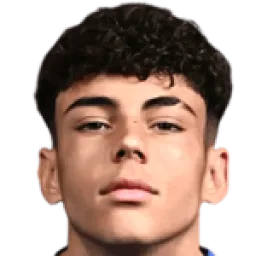 Samuele Inacio