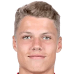 Sean Steur