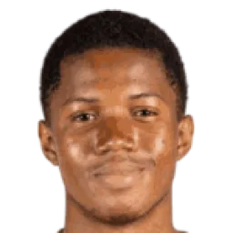 Chidozie Obi-Martin