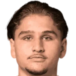Leart Kabashi