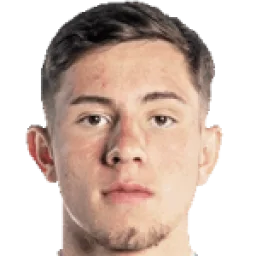 Andrej Vasovic