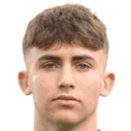 Redman Evans