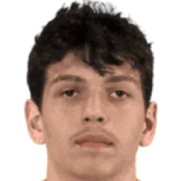 Giorgi Kavelashvili