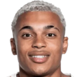 Ayodele Thomas
