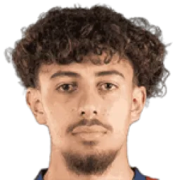 Ilhan Fakili