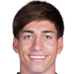 Maher Mauricio Carrizo
