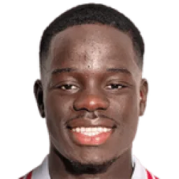 Pape Cabral
