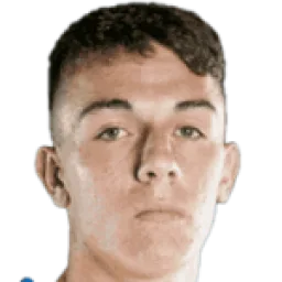 Sotiris Kontouris