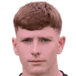 Marcus Etherington