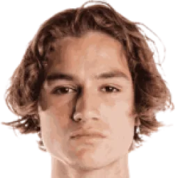 Jude Terry
