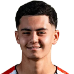Younes Jaber el Maftahi