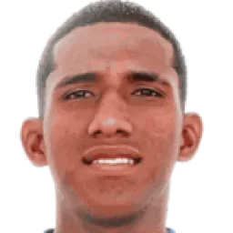 Joel Hernán Lupú Atoche