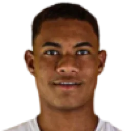 Diego Henrique Borges da Silva