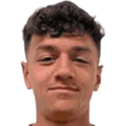 Roman Murcy