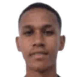 José Breno Silva Costa