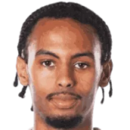 Yaqub Hassan Muse Finey