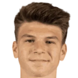 Harbor Miller