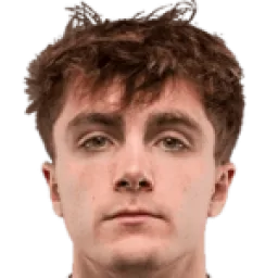 Jason Shokalook