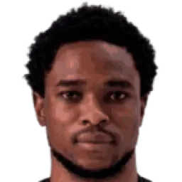 Christian Nachukwu