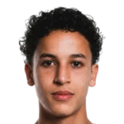 Amir Bouhamdi