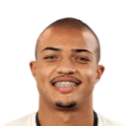 Kayke Gouvêa Queiroz