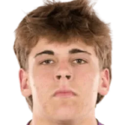 Kayne Rizvanovich