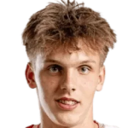 Jakub Kolísek