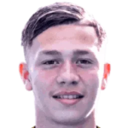 Mathys Detourbet
