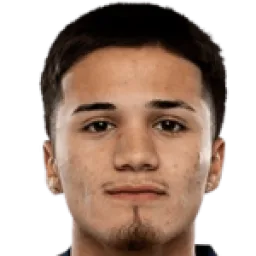 Diego Rocio