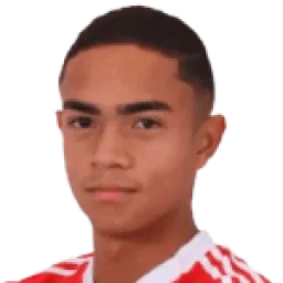 Luis Otávio Costa de Aquino