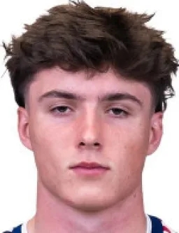 Daniel Baran