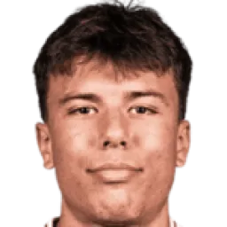 Luka Callo
