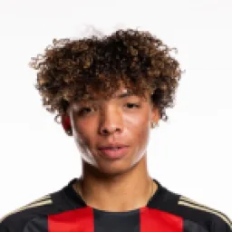 Dominik Chong Qui