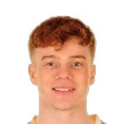 Zak Reddy