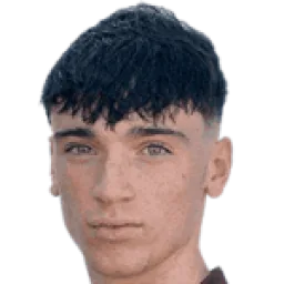 Alessio Cacciamani
