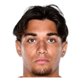 Emanuele Lulli