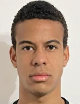 Alvaro Ribeiro de Brito Augusto
