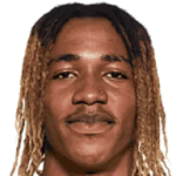 Christ Tapé