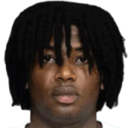 Donavan Gusto Phillip