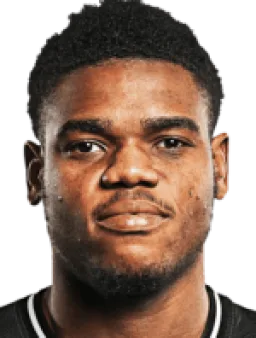 Vince Chijioke Osuji