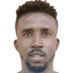 Manuel Nana Agyemang