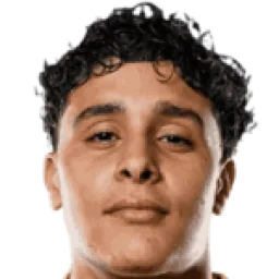 Adam Tahaui