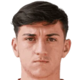 Francesco Karol Maiolo