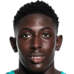 Khadim Ngom