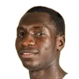 Baye Assane Ciss