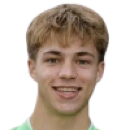 Rik Suur