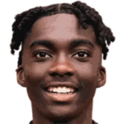 Isaac Cossier