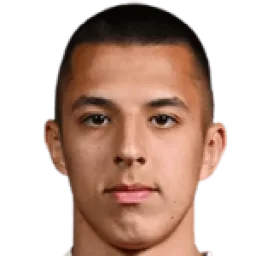 Hugo Soch?rek