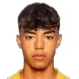 Juan David Terrádez Becerra